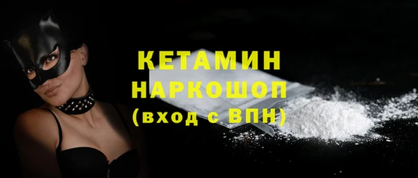 скорость Ветлуга