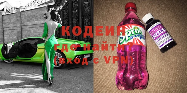 скорость Ветлуга